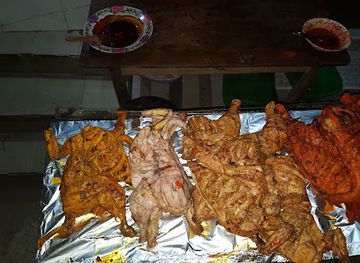 tanzania/stone-town/darajani-market/restaurant/tasty-bite-bbq