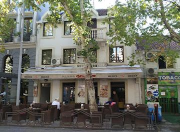 montenegro/podgorica/restaurant/corto-maltese