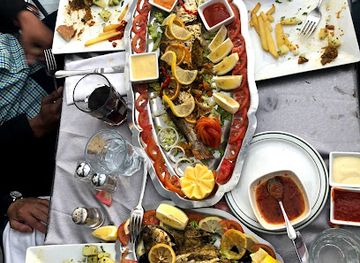 morocco/tadla/restaurant/manhattan