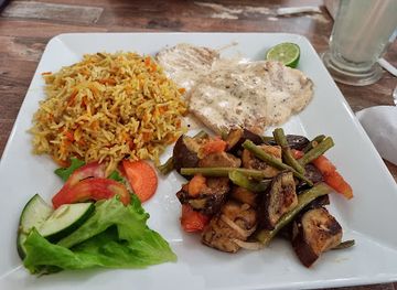 djibouti/arta-region/restaurant/l-atypique