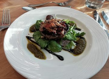 united-kingdom/ayrshire/restaurant/salt-and-barrel