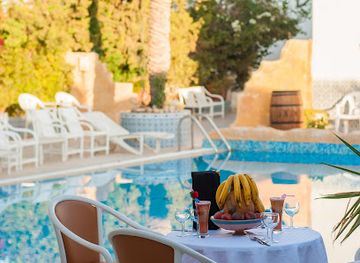 tunisia/djerba/restaurant/restaurant-le-sultan