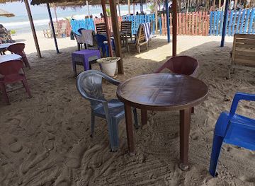 cote-d-ivoire/bas-sassandra/restaurant/joya-beach-san-pedro