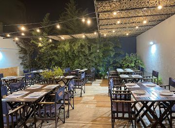 argentina/mendoza/restaurant/pizzaiolo