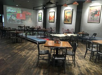 new-zealand/invercargill/restaurant/meccaspresso