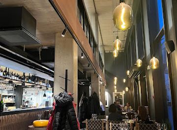 estonia/tartu-university/restaurant/pompei