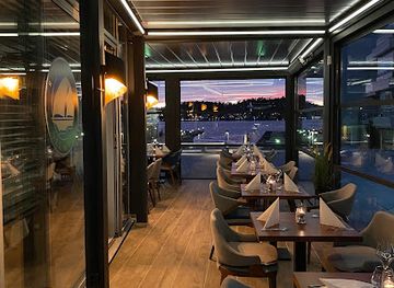 norway/vestfold/restaurant/ristorante-del-mare