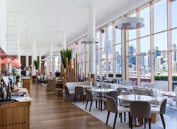 australia/sydney-basin/restaurant/the-ternary-on-darling-harbour