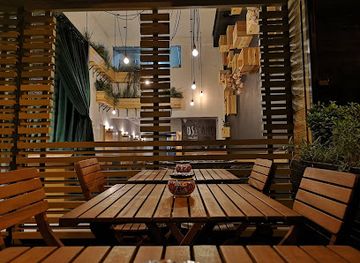 morocco/fes/ville-nouvelle/restaurant/positano