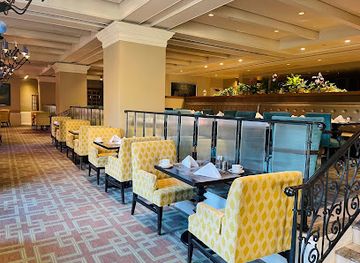 canada/ottawa/rideau-canal/restaurant/wilfrid-s