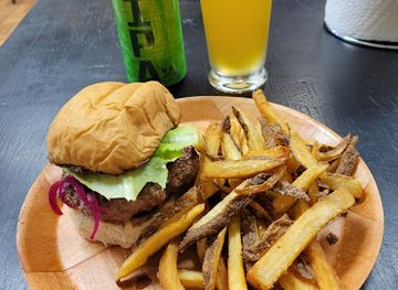 west-virginia/new-river-gorge-national-park-and-preserve/restaurant/wanderlust-creativefoods