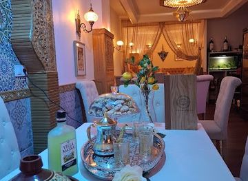 spain/madrid/restaurant/zahara