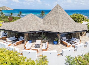 british-virgin-islands/virgin-gorda/restaurant/ikigai-omakase-bvi