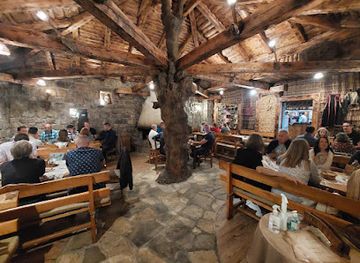 bosnia-and-herzegovina/trebinje/restaurant/stara-hercegovina