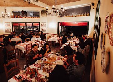 lebanon/beirut/gemmayzeh/restaurant/appetito-trattoria-gemmayzeh