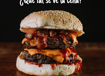 uruguay/cerro-largo/restaurant/angus-and-cheddar