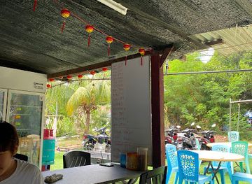 malaysia/tioman-island/restaurant/green-tea-garden-restaurant