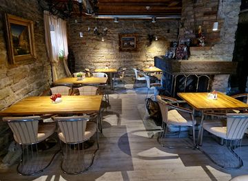 estonia/tallinn/kadriorg/restaurant/faeton-restaurant