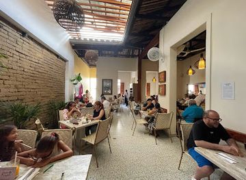 colombia/cali/restaurant/restaurante-ringlete