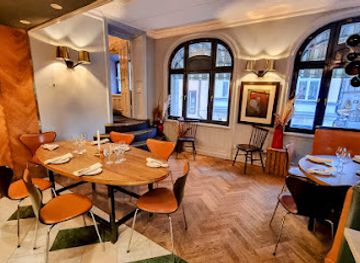 sweden/stockholm/restaurant/osterlanggatan-17