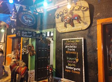 bolivia/uyuni/restaurant/donna-isabella