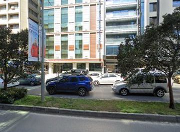 turkiye/izmir/restaurant/armis-restaurant