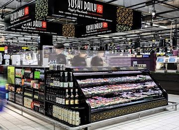 united-kingdom/london/restaurant/sushi-daily-belgravia
