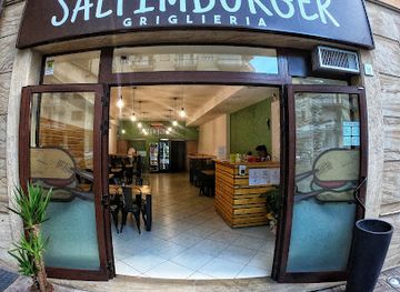 italy/irpinia/restaurant/saltimburger-griglieria