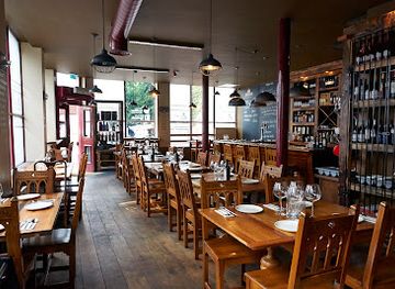 united-kingdom/manchester/northern-quarter/restaurant/evuna-nq