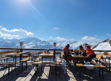 austria/grossglockner-high-alpine-road/restaurant/spatz-l-alm