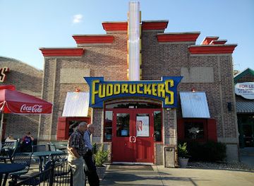missouri/branson/restaurant/fuddruckers