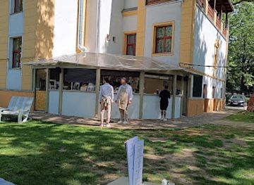 hungary/lake-balaton/restaurant/fricska-balaton