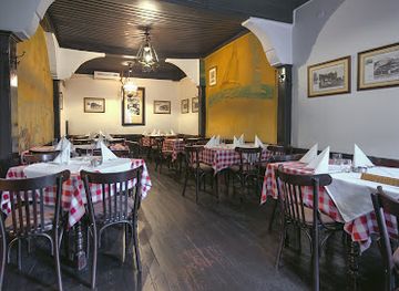 serbia/southern-and-eastern-serbia/restaurant/znak-pitanja-question-mark