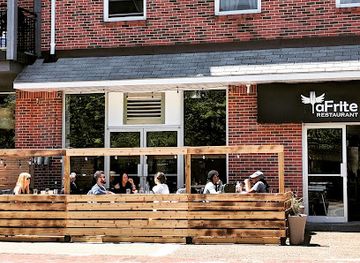 canada/halifax/south-end-halifax/restaurant/afrite-restaurant