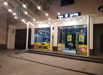 uzbekistan/shakhrisabz/restaurant/papa-hotdog