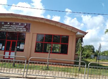 sri-lanka/mullaitivu-district/restaurant/vanni-tradition-food-centre