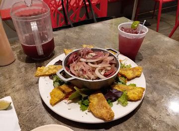puerto-rico/bayamon/restaurant/la-fondita-de-leo