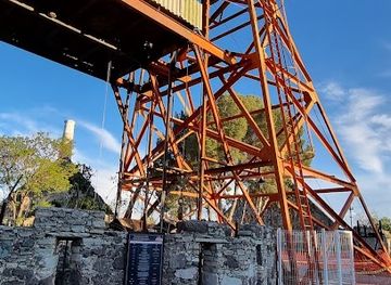 mexico/guanajuato/valenciana/restaurant/valenciana-comida-del-minero