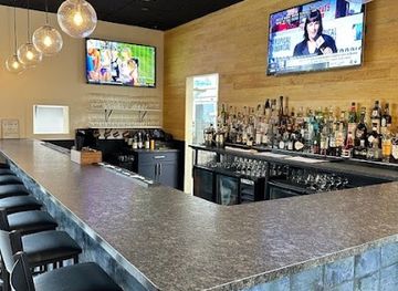 west-virginia/morgantown/restaurant/48-donley