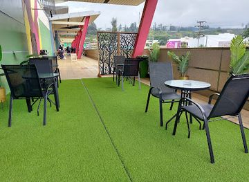 papua-new-guinea/goroka/restaurant/black-n-yellow-cafe