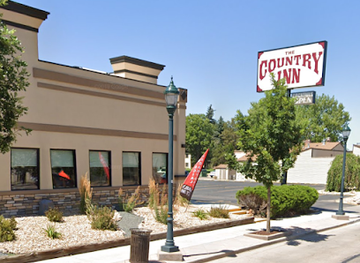 colorado/northern-colorado/restaurant/the-country-inn-restaurant