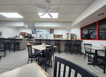 new-mexico/socorro/restaurant/crane-cafe