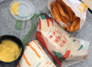 guam/mangilao/restaurant/taco-bell