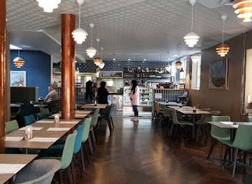 denmark/falster/restaurant/cafe-zelo