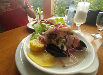 panama/el-valle-de-anton/restaurant/el-camino-del-inca