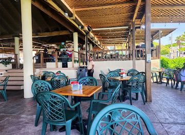 dominican-republic/santo-domingo/restaurant/d-luis-parrillada