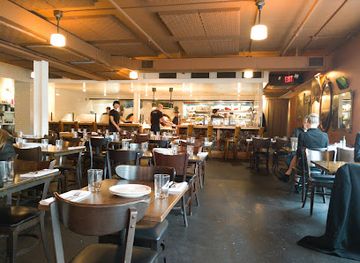 michigan/ann-arbor/restaurant/mani-osteria-and-bar