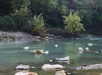 albania/korab-koritnik-nature-park/restaurant/iluminatum-residence