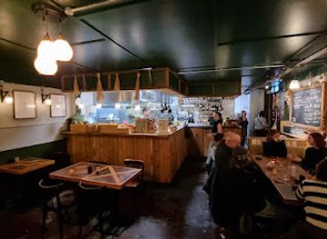 united-kingdom/bristol/restaurant/root