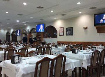 turkiye/bursa/osmangazi/restaurant/yusuf-restaurant